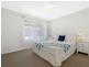 Unit 14/2A Cedar Avenue, Royal Park SA 5014