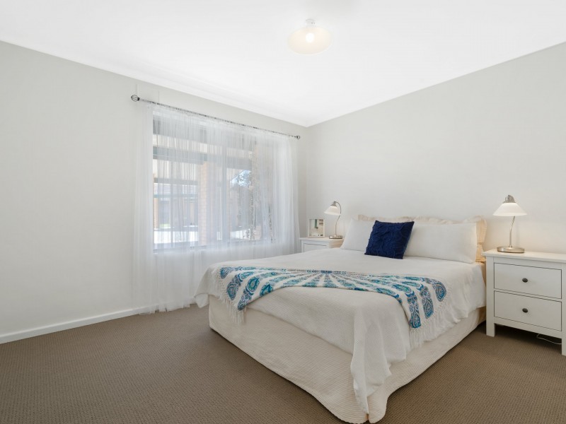 Unit 14/2A Cedar Avenue, Royal Park SA 5014