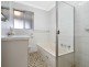 Unit 14/2A Cedar Avenue, Royal Park SA 5014
