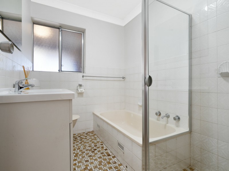 Unit 14/2A Cedar Avenue, Royal Park SA 5014