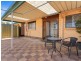 Unit 14/2A Cedar Avenue, Royal Park SA 5014