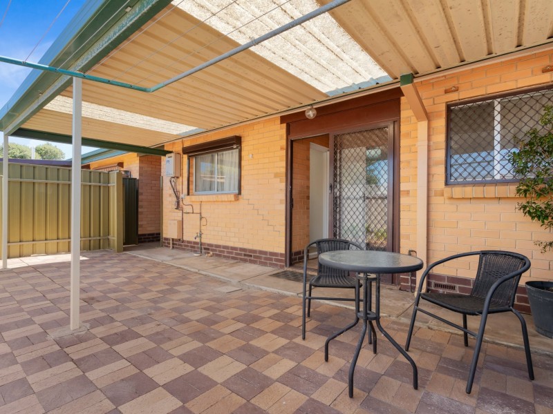 Unit 14/2A Cedar Avenue, Royal Park SA 5014