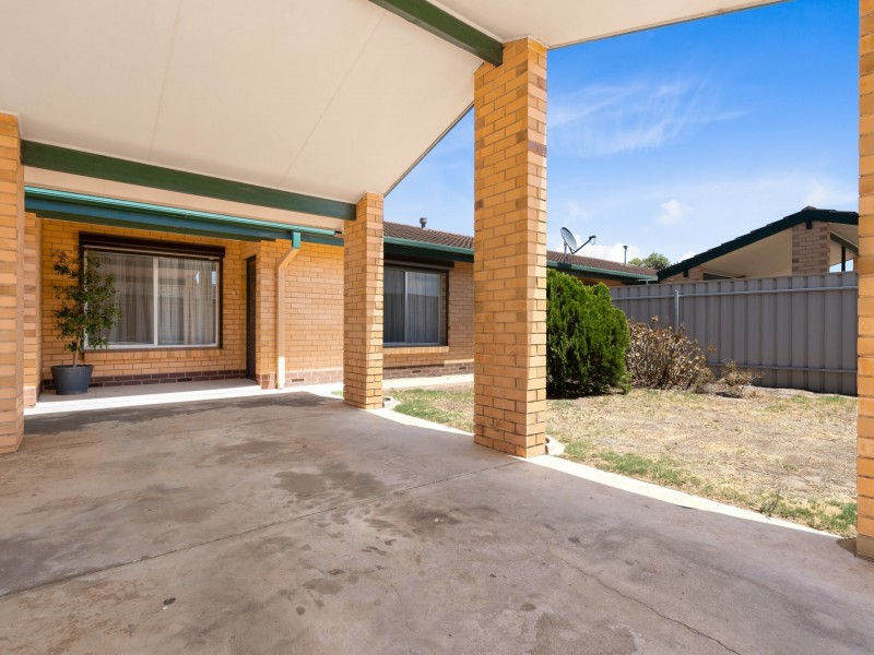 Unit 14/2A Cedar Avenue, Royal Park SA 5014