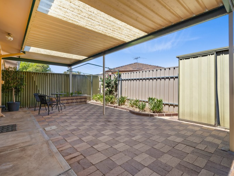 Unit 14/2A Cedar Avenue, Royal Park SA 5014