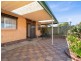 Unit 14/2A Cedar Avenue, Royal Park SA 5014