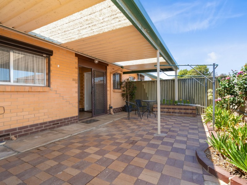 Unit 14/2A Cedar Avenue, Royal Park SA 5014