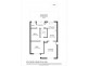 Unit 14/2A Cedar Avenue, Royal Park SA 5014 Floorplan