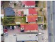 9 Addison Road, Pennington SA 5013