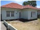 9 Addison Road, Pennington SA 5013
