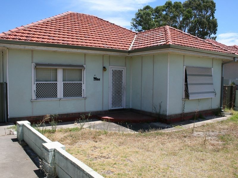 9 Addison Road, Pennington SA 5013