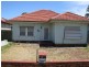 9 Addison Road, Pennington SA 5013