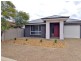 6C Leicester Avenue, Kilburn SA 5084