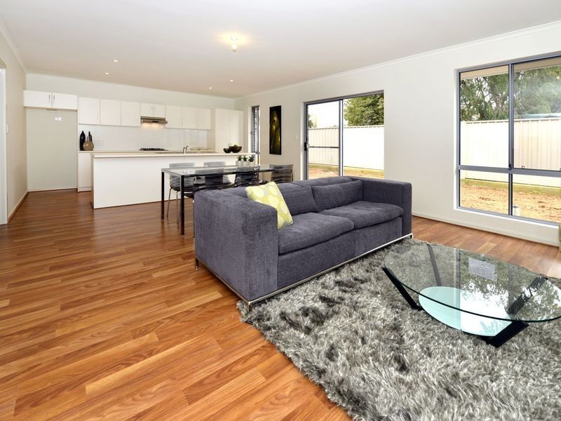 6C Leicester Avenue, Kilburn SA 5084