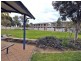 6C Leicester Avenue, Kilburn SA 5084