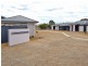 6C Leicester Avenue, Kilburn SA 5084