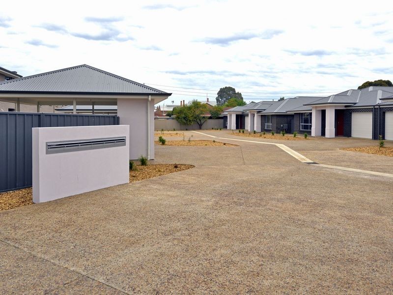 6C Leicester Avenue, Kilburn SA 5084