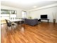6C Leicester Avenue, Kilburn SA 5084