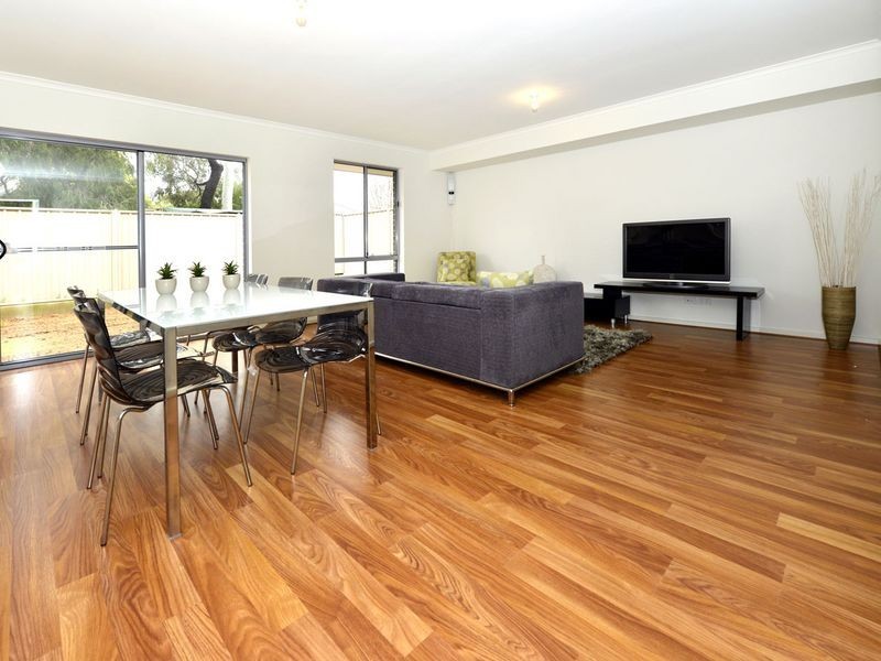 6C Leicester Avenue, Kilburn SA 5084
