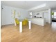 6C Leicester Avenue, Kilburn SA 5084