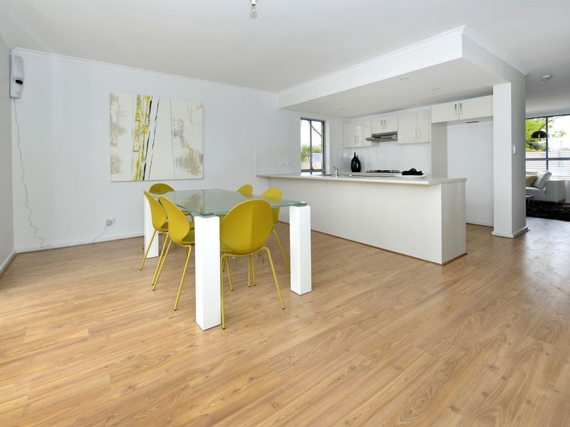 6C Leicester Avenue, Kilburn SA 5084