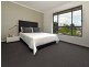 6C Leicester Avenue, Kilburn SA 5084