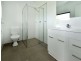 6C Leicester Avenue, Kilburn SA 5084