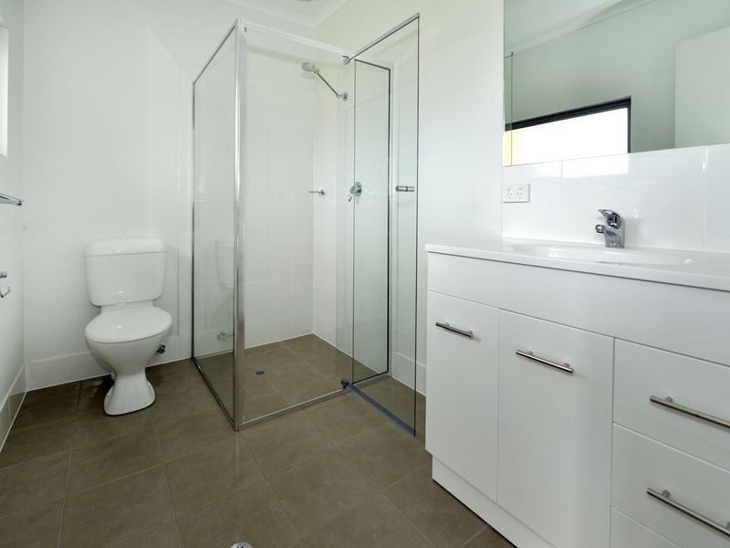 6C Leicester Avenue, Kilburn SA 5084