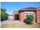 229 Torrens Road, West Croydon SA 5008