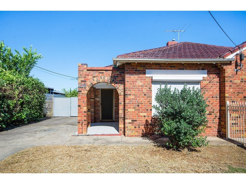 229 Torrens Road, West Croydon SA 5008