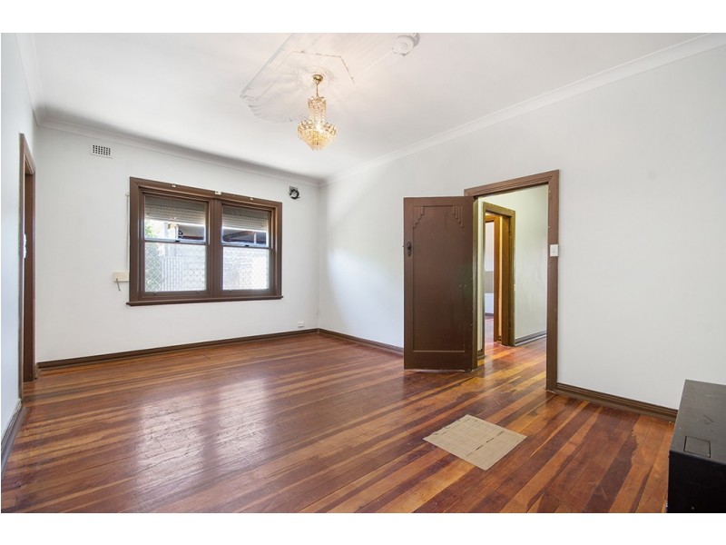 229 Torrens Road, West Croydon SA 5008