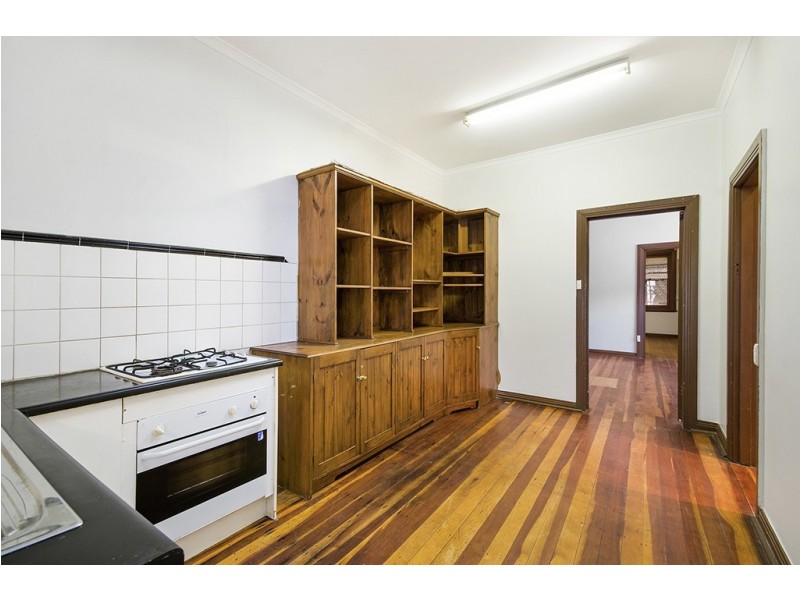 229 Torrens Road, West Croydon SA 5008