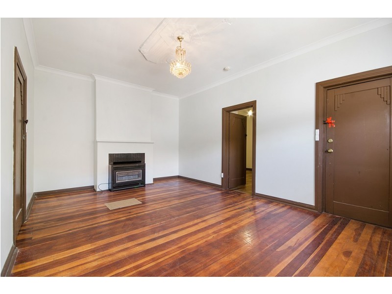 229 Torrens Road, West Croydon SA 5008