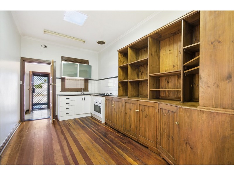 229 Torrens Road, West Croydon SA 5008