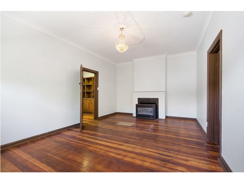 229 Torrens Road, West Croydon SA 5008