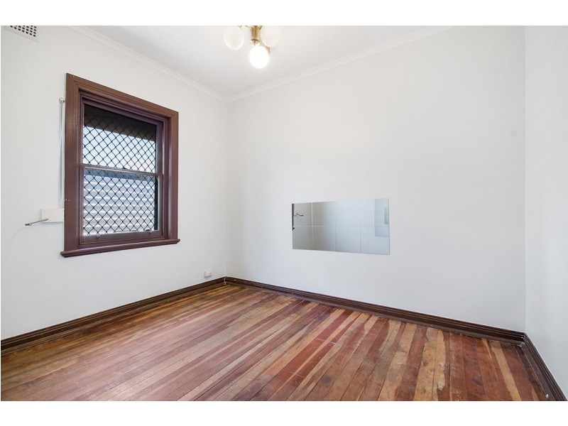 229 Torrens Road, West Croydon SA 5008