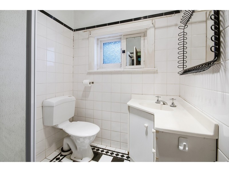 229 Torrens Road, West Croydon SA 5008