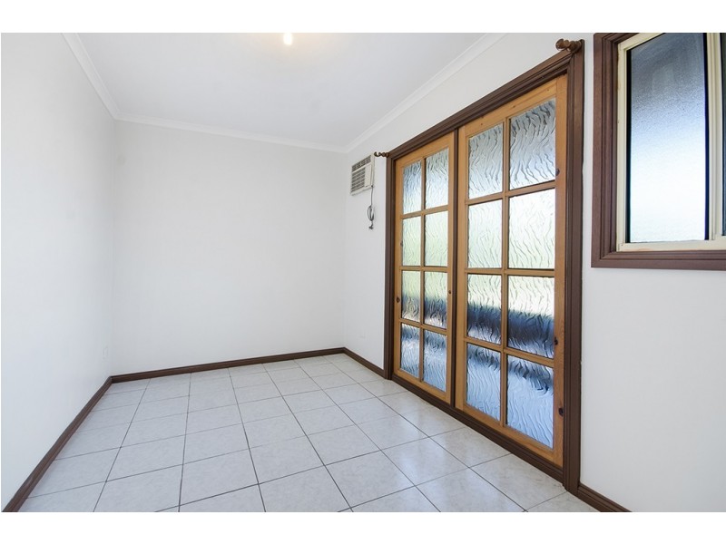 229 Torrens Road, West Croydon SA 5008
