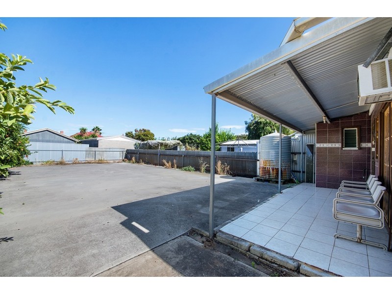 229 Torrens Road, West Croydon SA 5008
