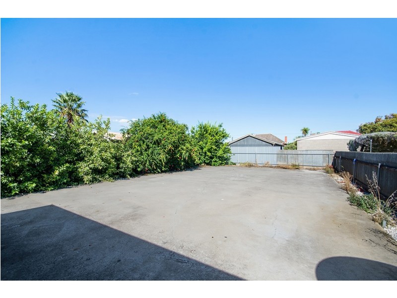 229 Torrens Road, West Croydon SA 5008