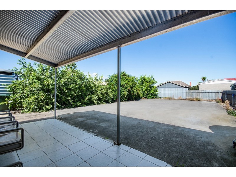 229 Torrens Road, West Croydon SA 5008