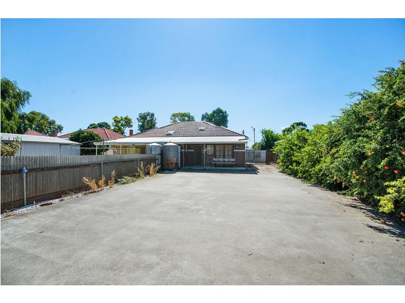 229 Torrens Road, West Croydon SA 5008