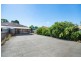 229 Torrens Road, West Croydon SA 5008