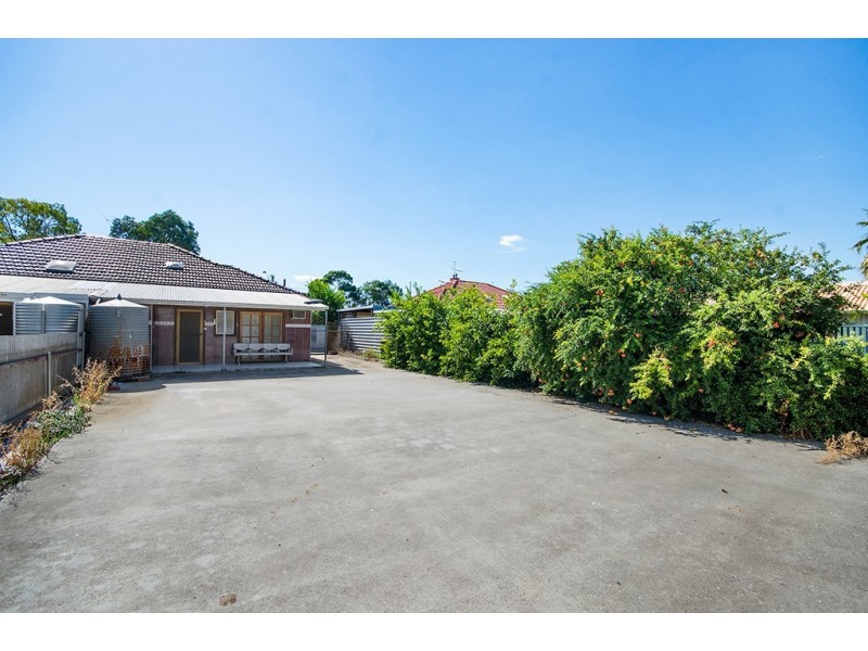 229 Torrens Road, West Croydon SA 5008