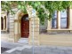 9 Divett Street, Port Adelaide SA 5015