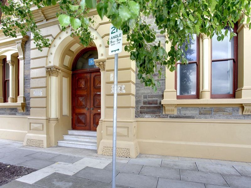 9 Divett Street, Port Adelaide SA 5015