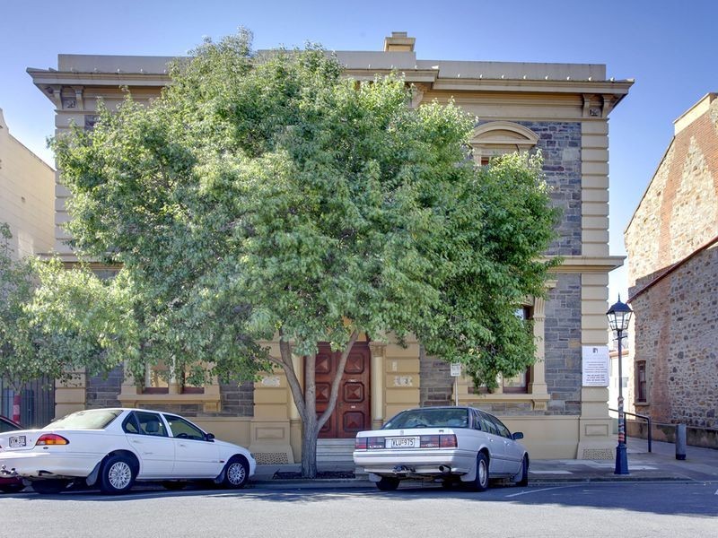 9 Divett Street, Port Adelaide SA 5015