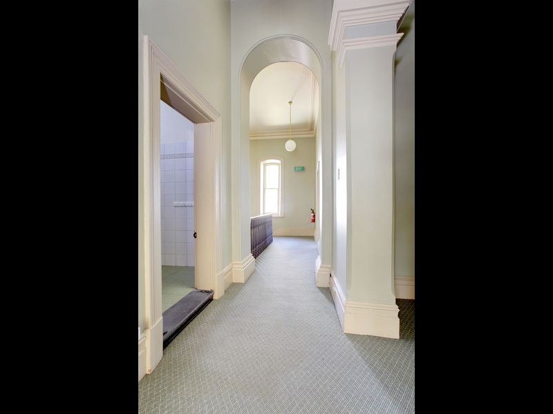 9 Divett Street, Port Adelaide SA 5015