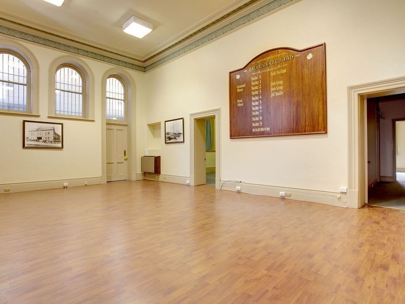 9 Divett Street, Port Adelaide SA 5015