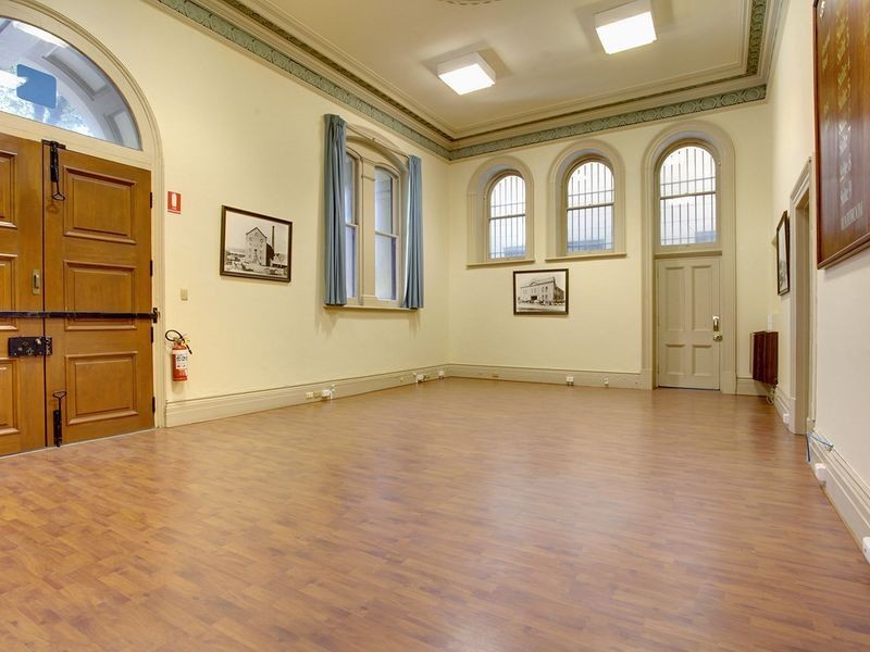 9 Divett Street, Port Adelaide SA 5015