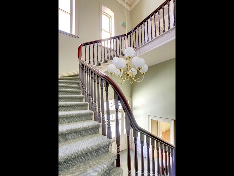 9 Divett Street, Port Adelaide SA 5015